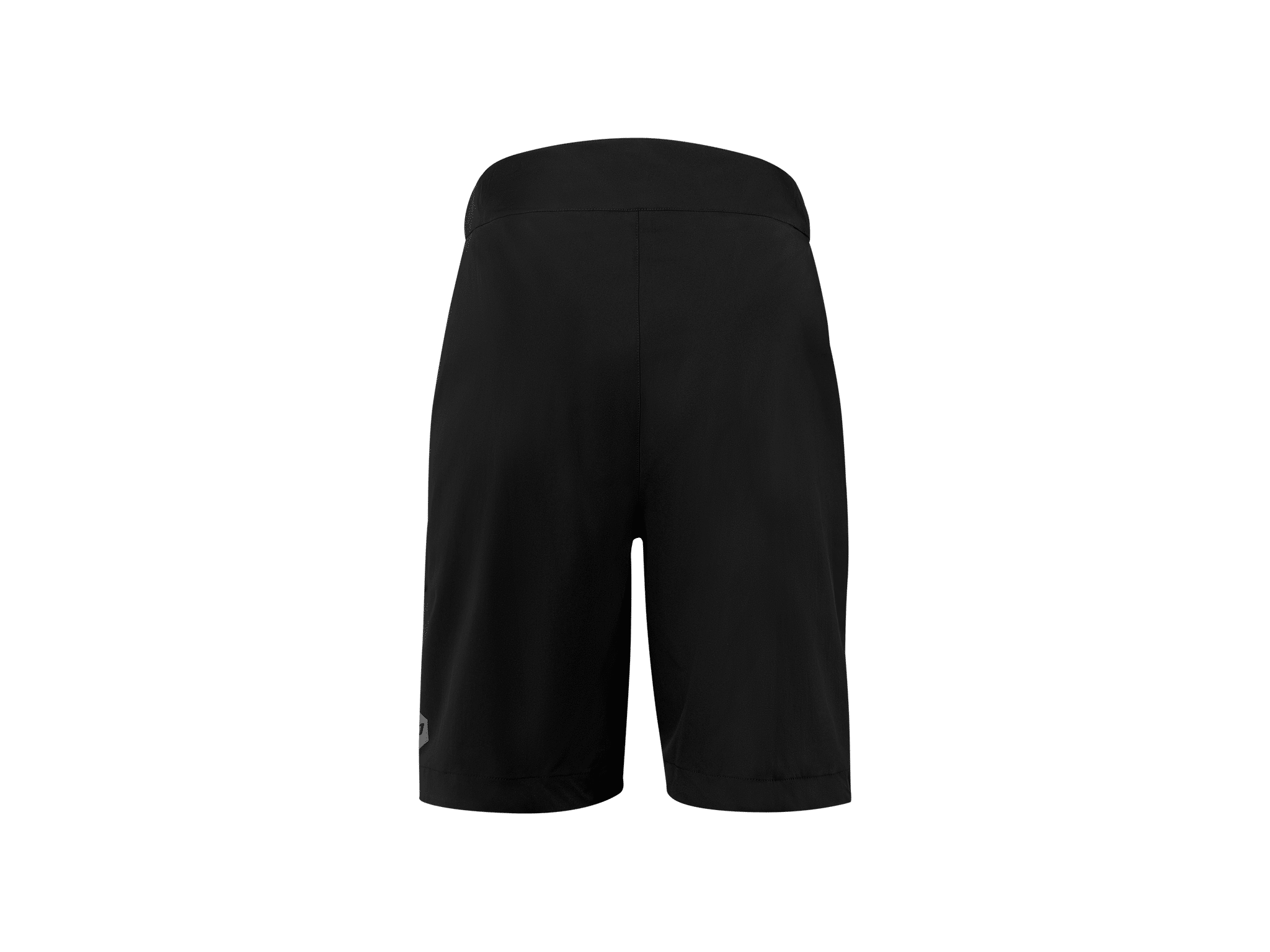 Women s Supreme Single Track Shorts 2022 Lapierre Bikes